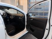 Hyundai Solaris II Рестайлинг Чебоксары  - изображение 59