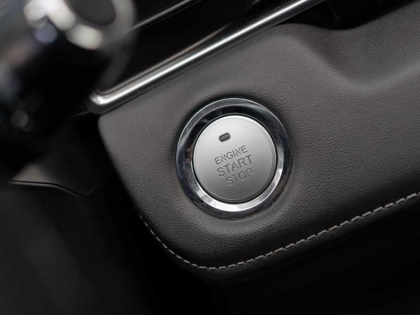 Chery Tiggo 7 Pro Max I с пробегом 2024 года, цена 2 250 000 рублей, 16021 км, внедорожник, Автокод Объявления