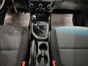 Hyundai Creta I Калуга  - изображение 60