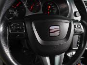 SEAT Leon II Рестайлинг Воронеж  - изображение 35