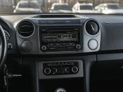 Volkswagen Amarok I Санкт-Петербург  - изображение 21