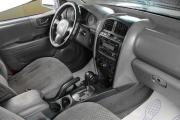 Hyundai Santa Fe I Тюмень  - изображение 28