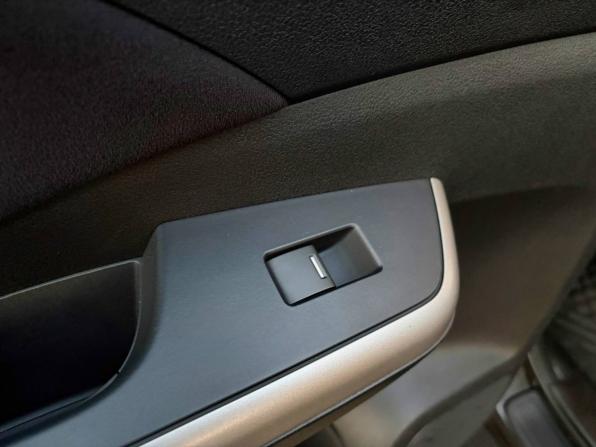 Honda CR-V IV с пробегом 2014 года, цена 1 745 000 рублей, 181000 км, внедорожник, Автокод Объявления