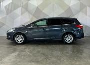 Ford Focus III Оренбург  - изображение 33