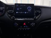 Hyundai Solaris II Рестайлинг Волгоград  - изображение 51