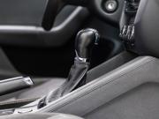 Skoda Octavia III (A7) Рестайлинг Волгоград  - изображение 75