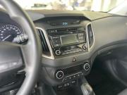 Hyundai Creta I Новосибирск  - изображение 46