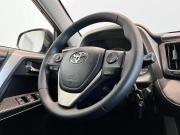 Toyota RAV4 IV (XA40) Волгоград  - изображение 51