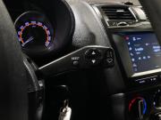 Lada (ВАЗ) Granta I Рестайлинг Челябинск  - изображение 38