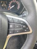 Lada (ВАЗ) Vesta I Рестайлинг (NG) Ижевск  - изображение 38