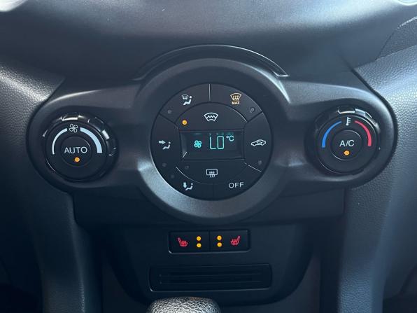Ford EcoSport II с пробегом 2014 года, цена 790 000 рублей, 204782 км, внедорожник, Автокод Объявления