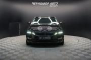 Skoda Octavia III (A7) Рестайлинг Крым  - изображение 41