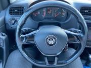 Volkswagen Polo V Рестайлинг Стерлитамак  - изображение 27