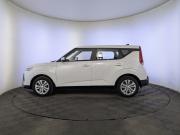 Kia Soul III Москва  - изображение 36