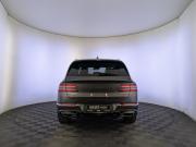 Genesis GV80 I Москва  - изображение 36