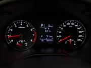 Kia Rio IV Казань  - изображение 29