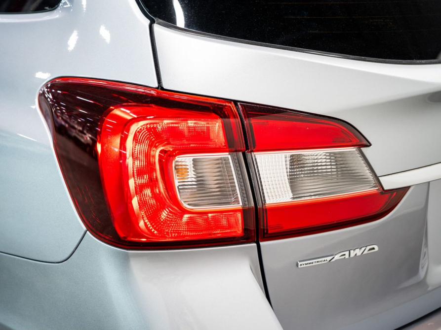 Subaru Levorg I Чита  - изображение 18