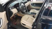Land Rover Discovery Sport I Санкт-Петербург  - изображение 14