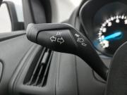 Ford Focus III Рестайлинг Москва  - изображение 38