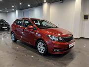 Kia Rio III Рестайлинг Чебоксары  - изображение 37
