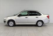 Lada (ВАЗ) Granta I Саратов  - изображение 28