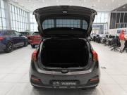 Kia Ceed II Казань  - изображение 34