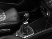 Kia Rio III Ростов-на-Дону  - изображение 33