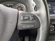 Volkswagen Tiguan I Рестайлинг Москва  - изображение 37