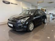 Kia Rio IV Подольск  - изображение 21