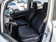 Toyota Esquire I Краснодар  - изображение 30