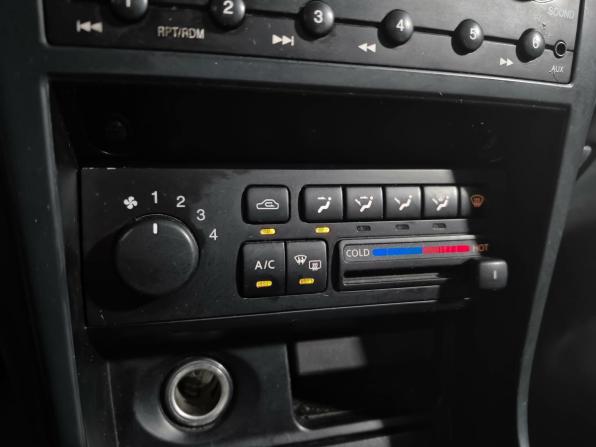 Nissan Almera Classic I с пробегом 2007 года, цена 399 000 рублей, 246540 км, седан, Автокод Объявления