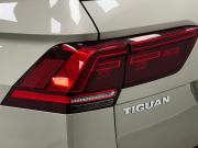 Volkswagen Tiguan II Казань  - изображение 25