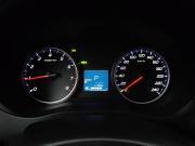 Mitsubishi Outlander III Подольск  - изображение 35