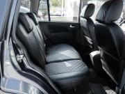 Ford Fusion I Рестайлинг Ставрополь  - изображение 25