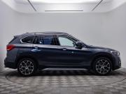 BMW X1 II (F48) Рестайлинг Москва  - изображение 26