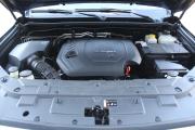 Haval H9 I Рестайлинг Брянск  - изображение 61