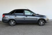 Lada (ВАЗ) Granta I Рестайлинг Киров  - изображение 32