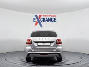 Lada (ВАЗ) Granta I Рестайлинг Нижний Новгород  - изображение 20