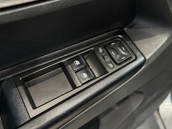 Lada (ВАЗ) Vesta I с пробегом 2019 года, цена 920 000 рублей, 95853 км, седан, Автокод Объявления
