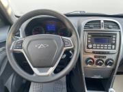 Chery Tiggo (T11) I Рестайлинг (FL) Стерлитамак  - изображение 51