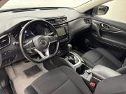Nissan X-Trail III Рестайлинг Вологда  - изображение 31