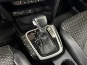 Kia Ceed III Рестайлинг Набережные Челны  - изображение 31