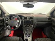 Ford Focus II Рестайлинг Воронеж  - изображение 27