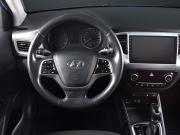 Hyundai Solaris II Кемерово  - изображение 28