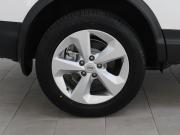 Nissan Qashqai II Рестайлинг Старый Оскол  - изображение 28