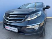 Kia Sportage III Стерлитамак  - изображение 42
