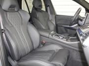 BMW X5 IV (G05/G18) Рестайлинг Москва  - изображение 61