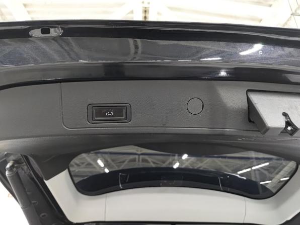 Chery Tiggo 8 Pro I с пробегом 2021 года, цена 1 600 000 рублей, 83151 км, внедорожник, Автокод Объявления