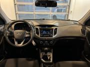Hyundai Creta I Чебоксары  - изображение 45