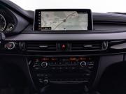 BMW X6 II (F16) Москва  - изображение 46